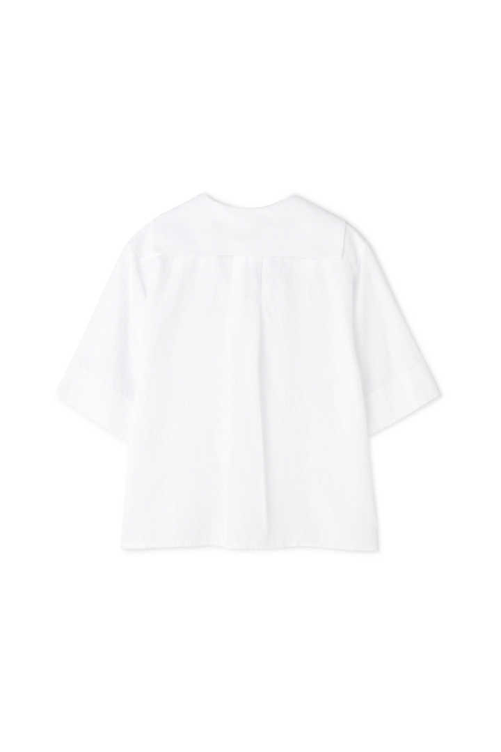 LIGHTWEIGHT LINEN