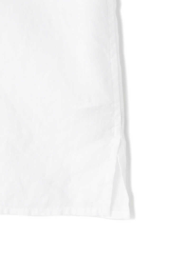 LIGHTWEIGHT LINEN