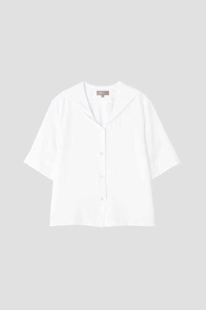LIGHTWEIGHT LINEN