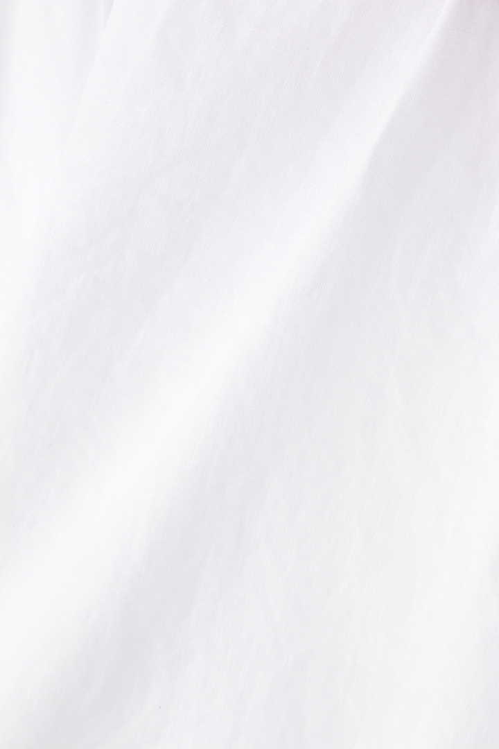 LIGHTWEIGHT LINEN
