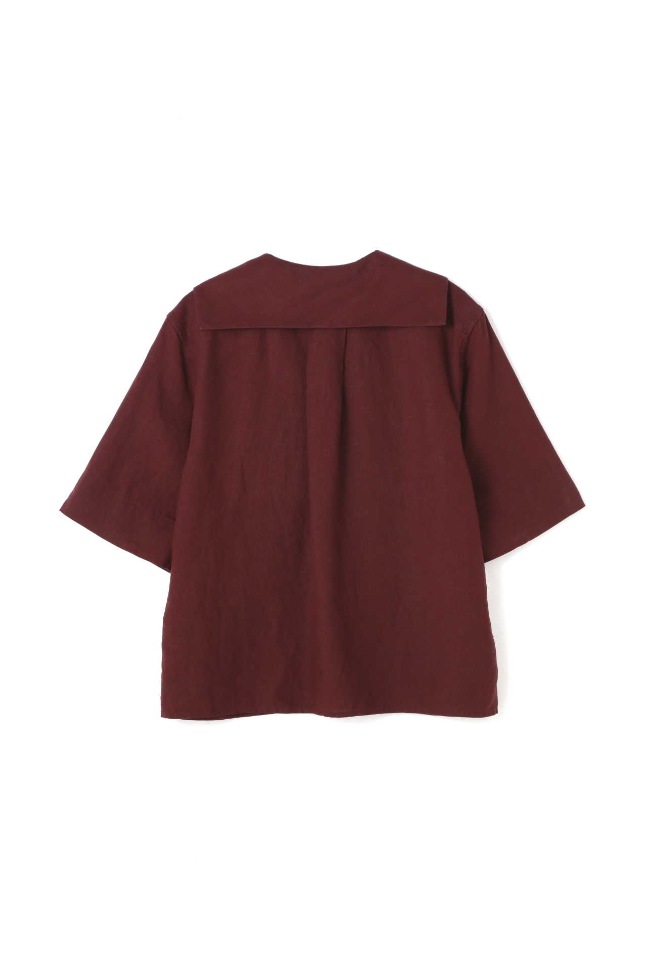 LIGHTWEIGHT LINEN