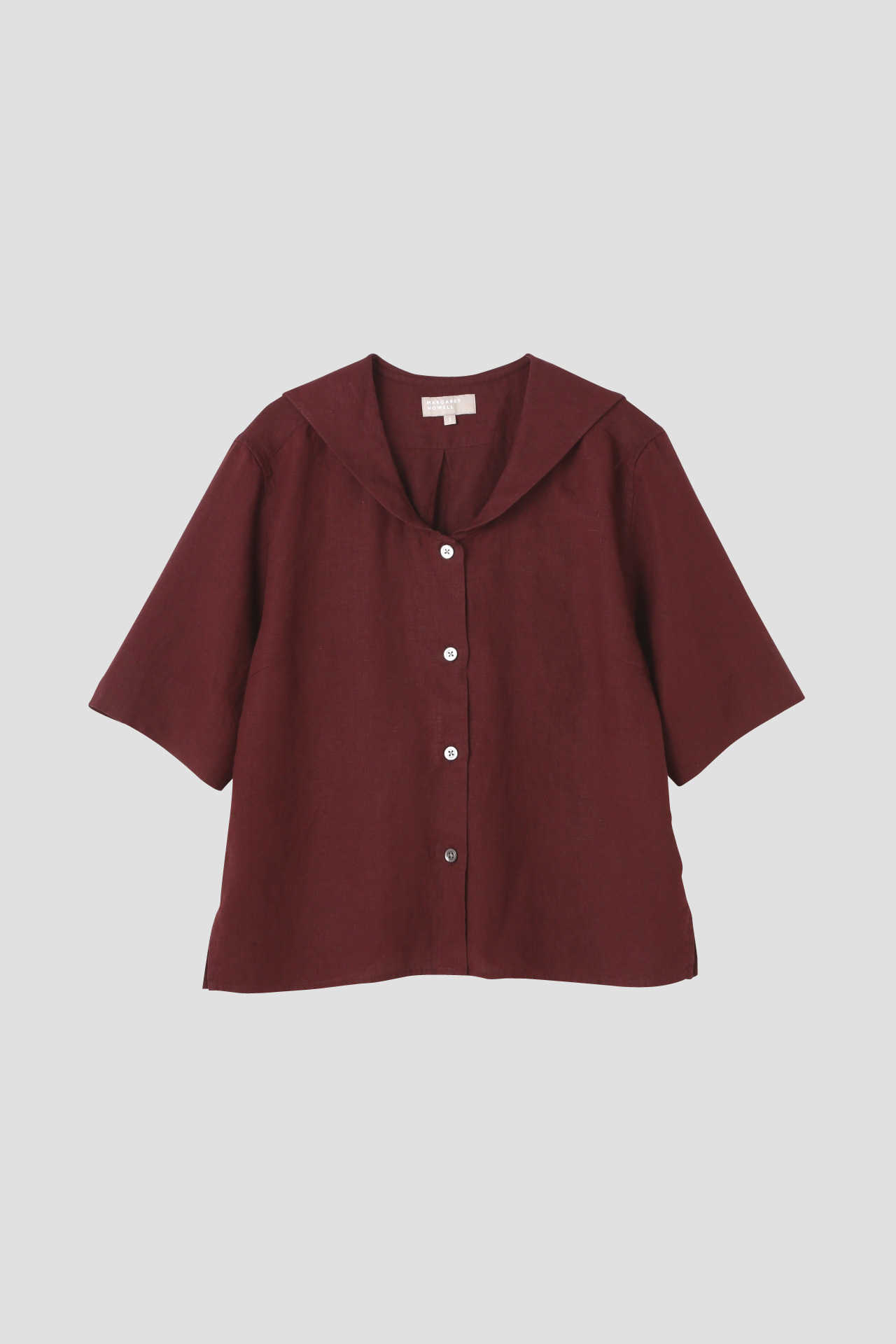 LIGHTWEIGHT LINEN