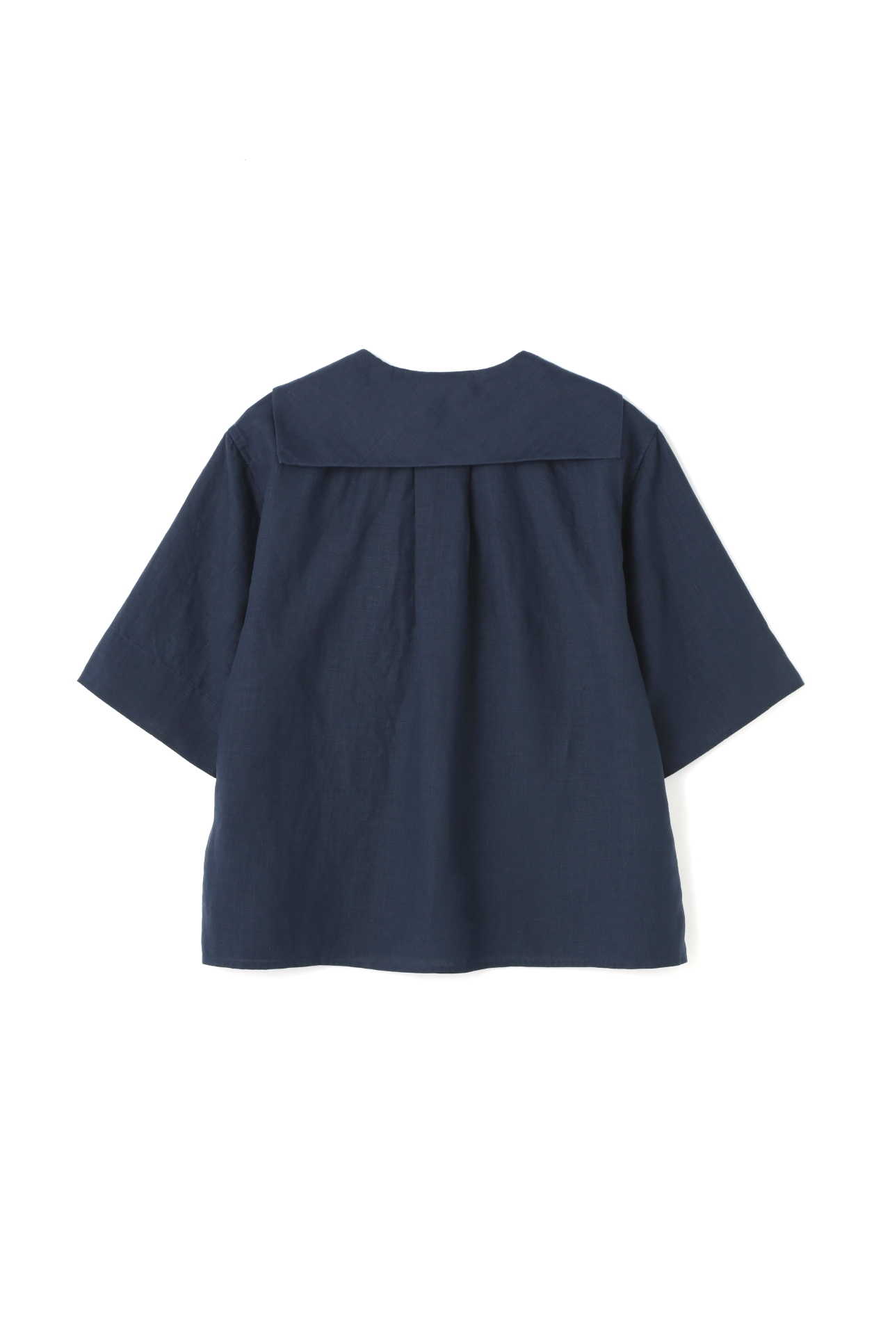 LIGHTWEIGHT LINEN