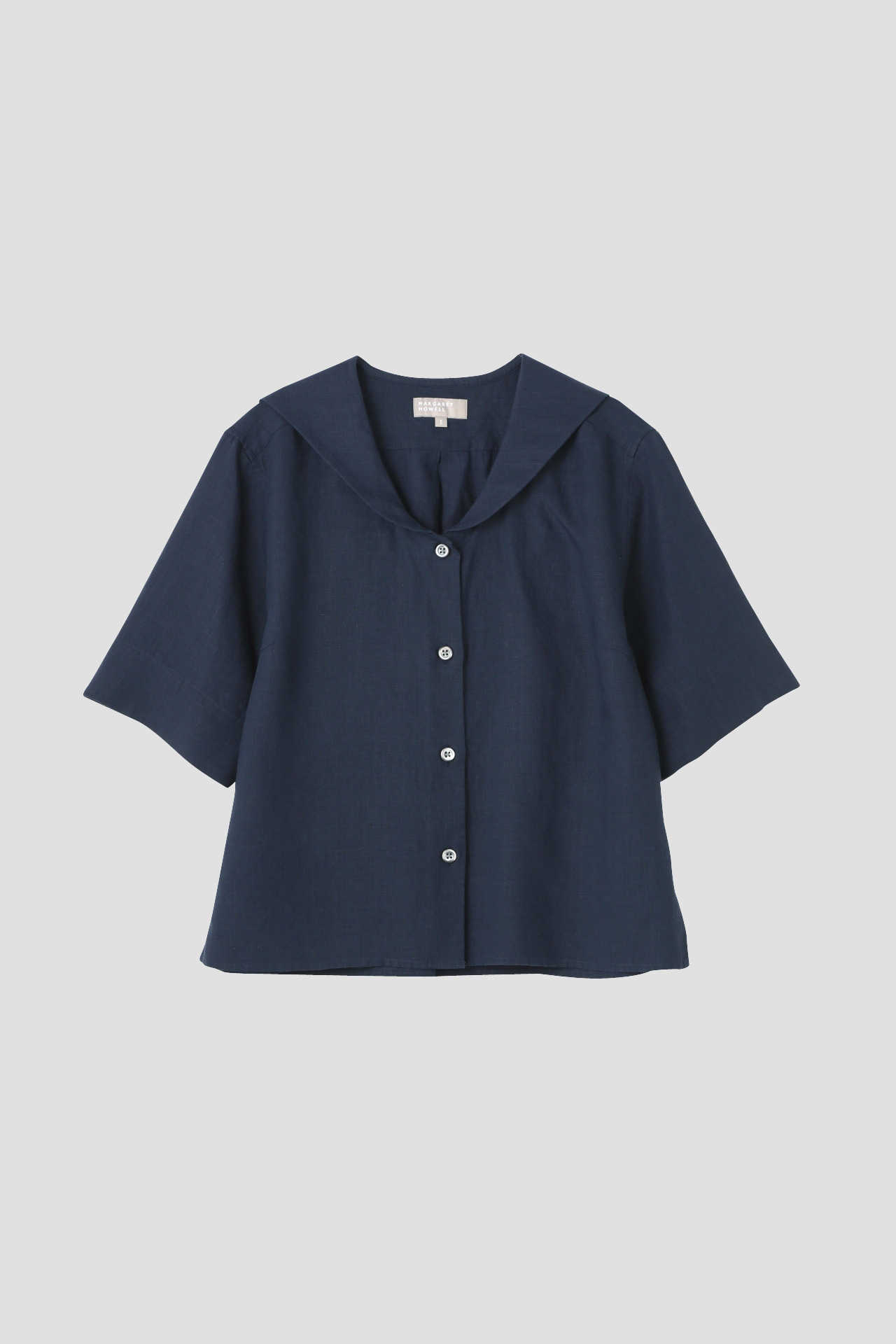 LIGHTWEIGHT LINEN