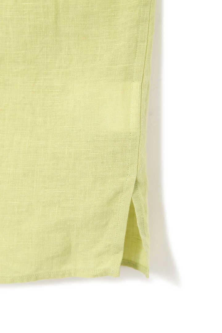 FINE LINEN(オンラインストア限定)