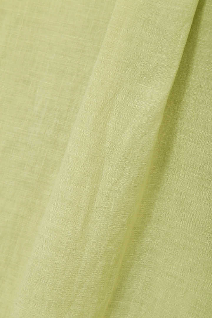 FINE LINEN(オンラインストア限定)