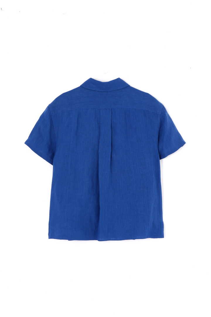 SHIRTING LINEN(オンラインストア限定)