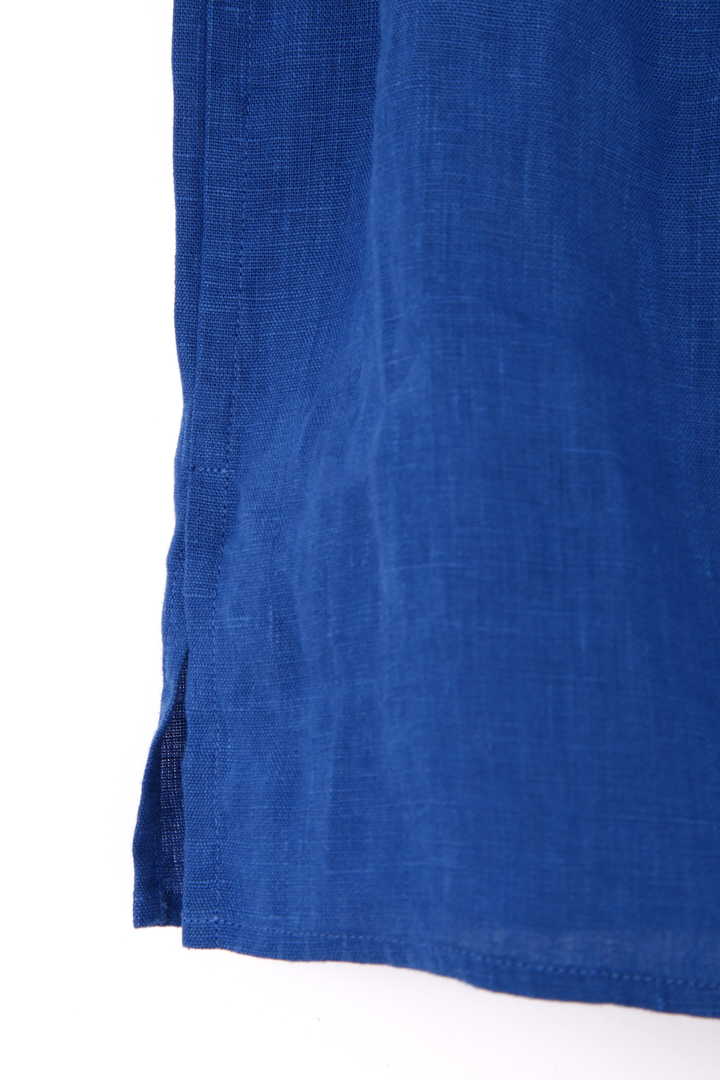 SHIRTING LINEN(オンラインストア限定)