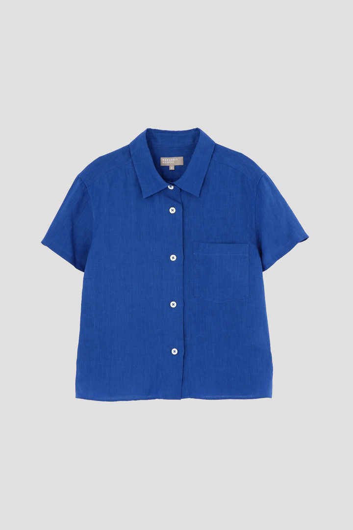 SHIRTING LINEN(オンラインストア限定)