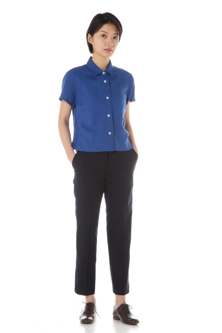 SHIRTING LINEN(オンラインストア限定)