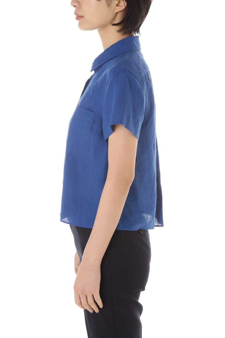 SHIRTING LINEN(オンラインストア限定)