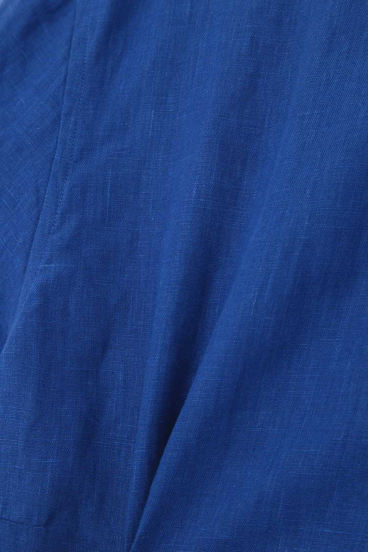 SHIRTING LINEN(オンラインストア限定)