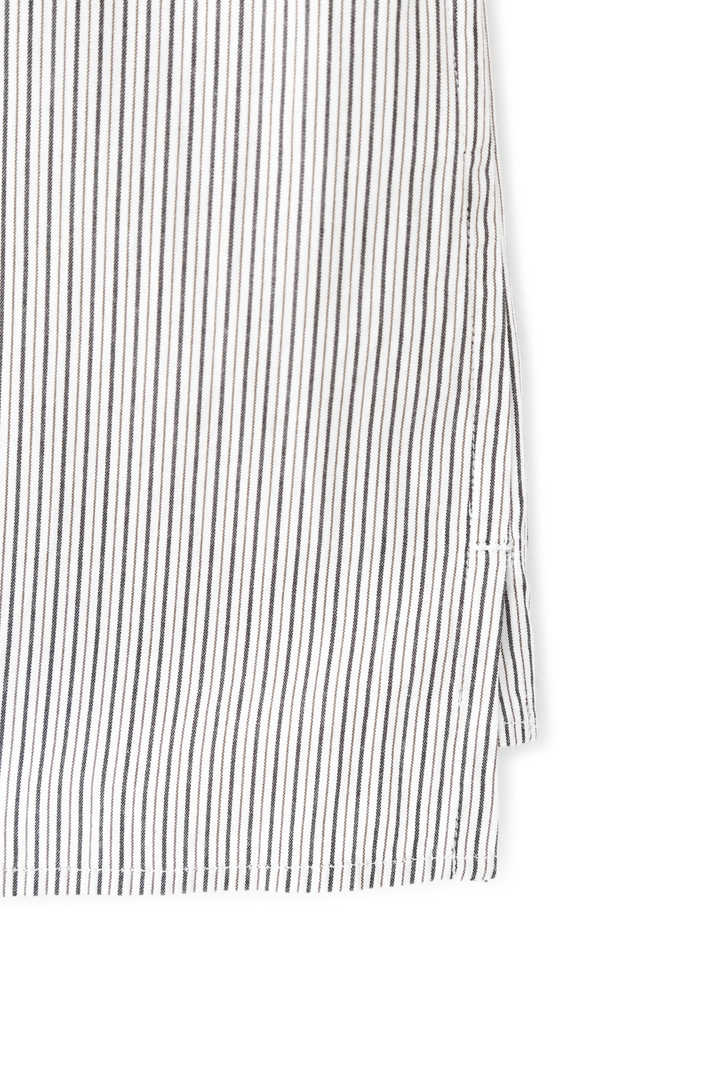 THIC THIN STRIPE