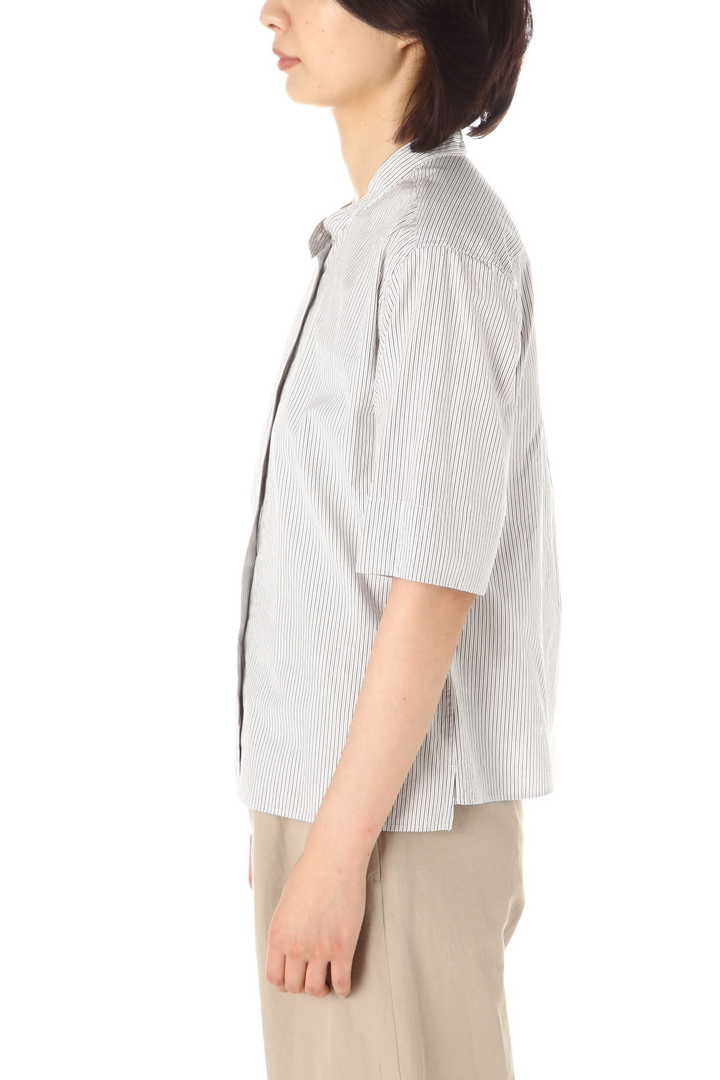 THIC THIN STRIPE