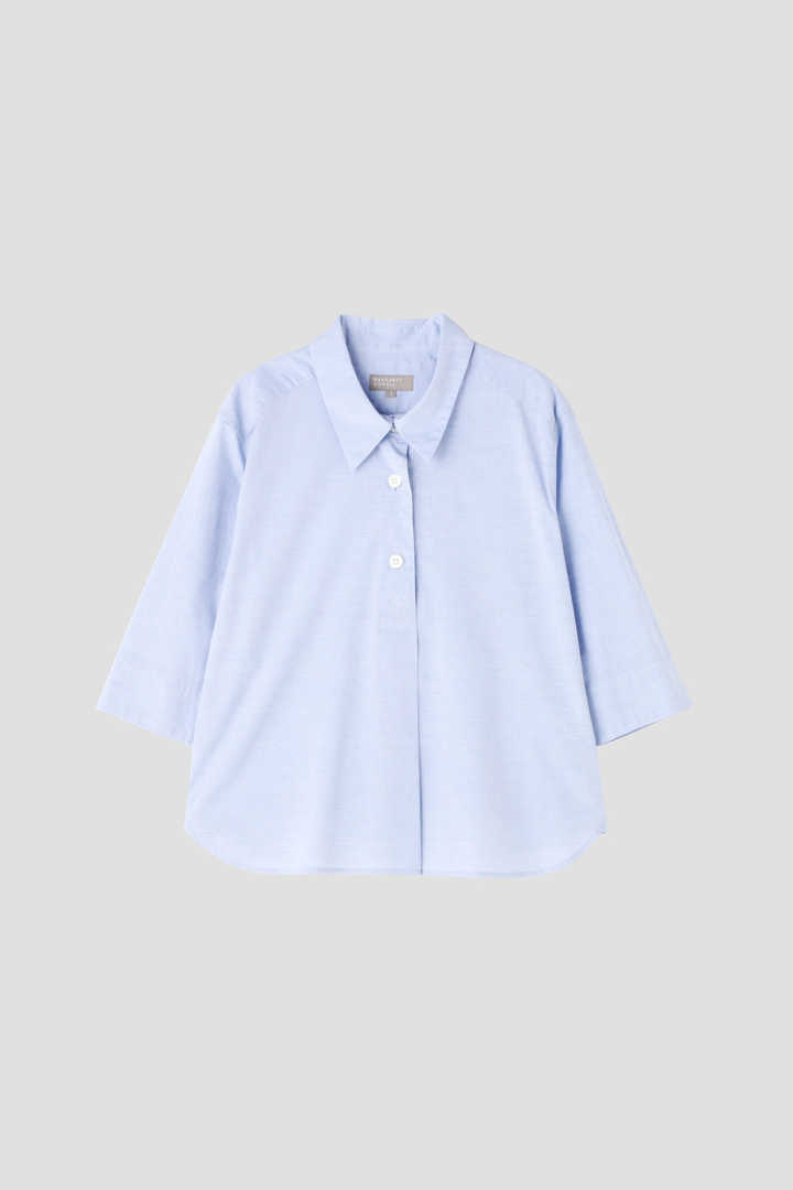 FINE YARN DYE COTTON