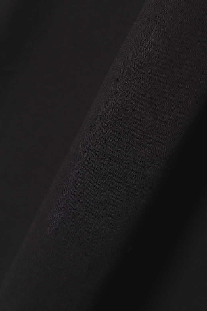 LIGHT COTTON POPLIN