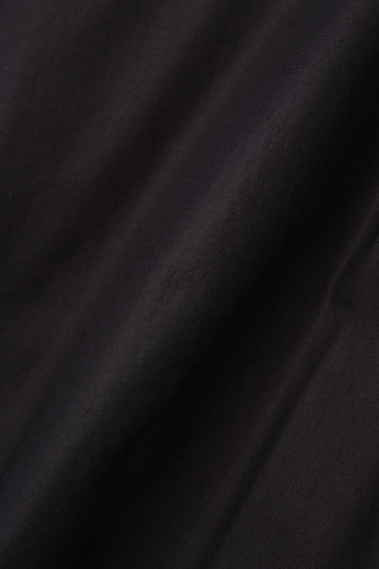 LIGHT COTTON POPLIN