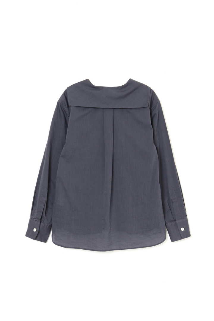 SOFT WASHED COTTON