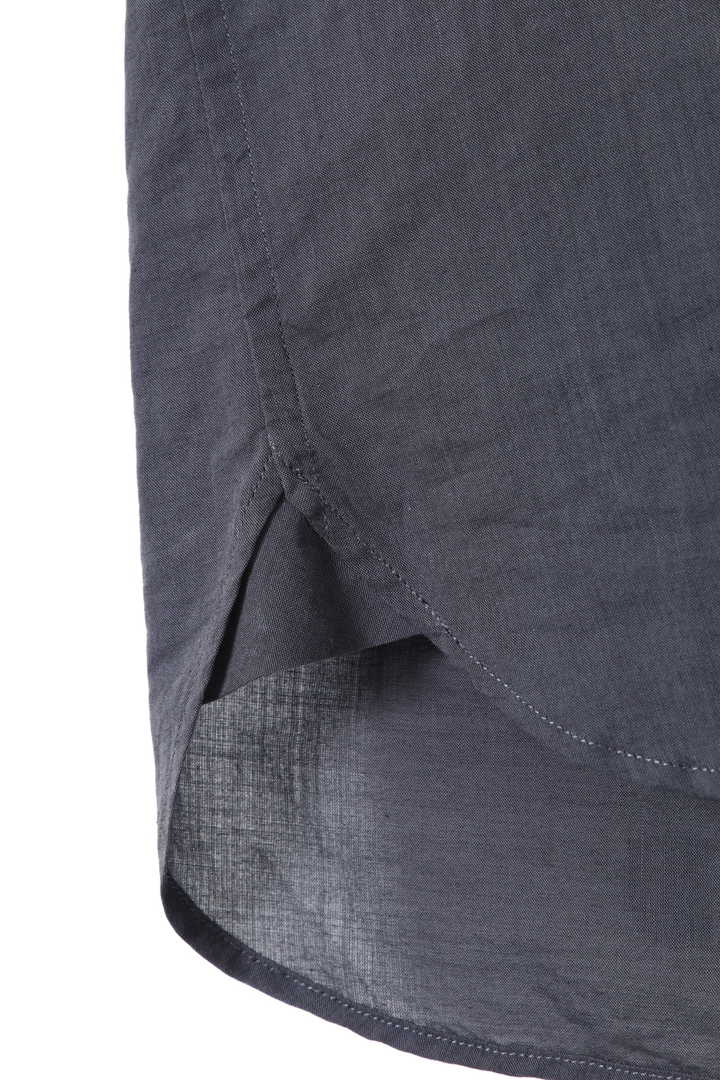 SOFT WASHED COTTON