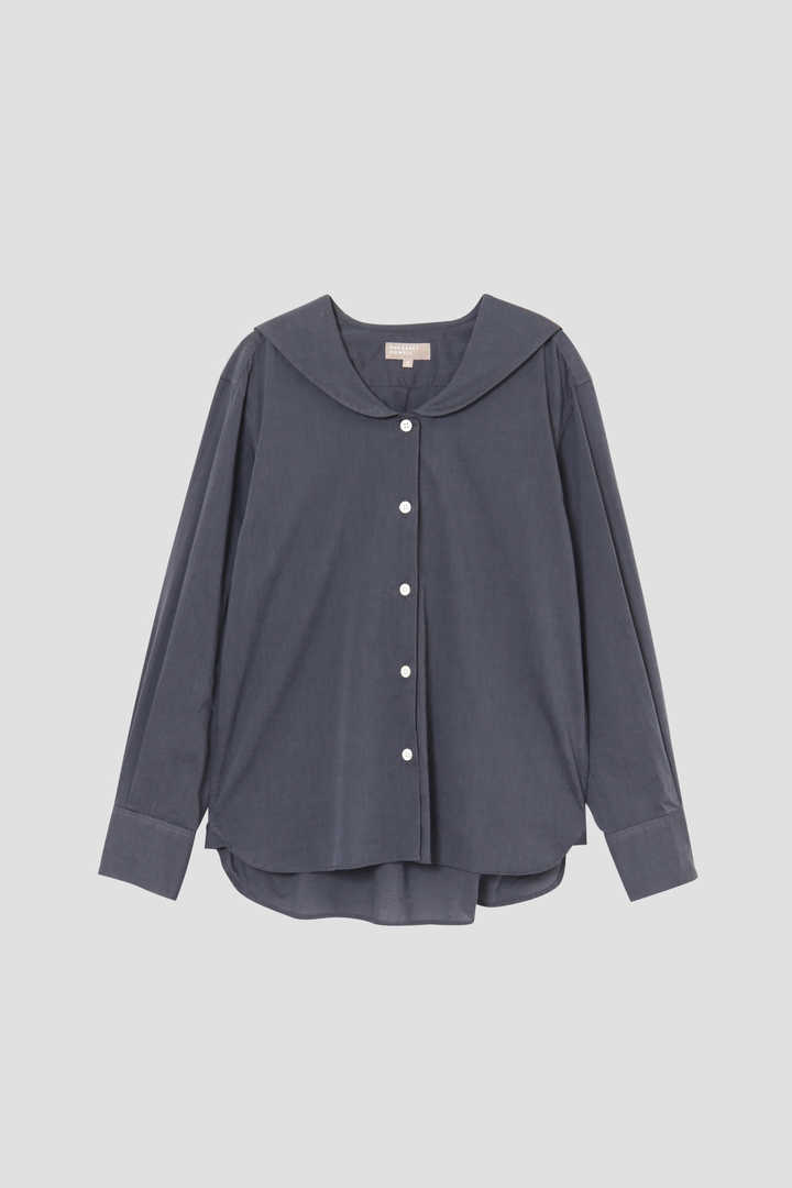 SOFT WASHED COTTON