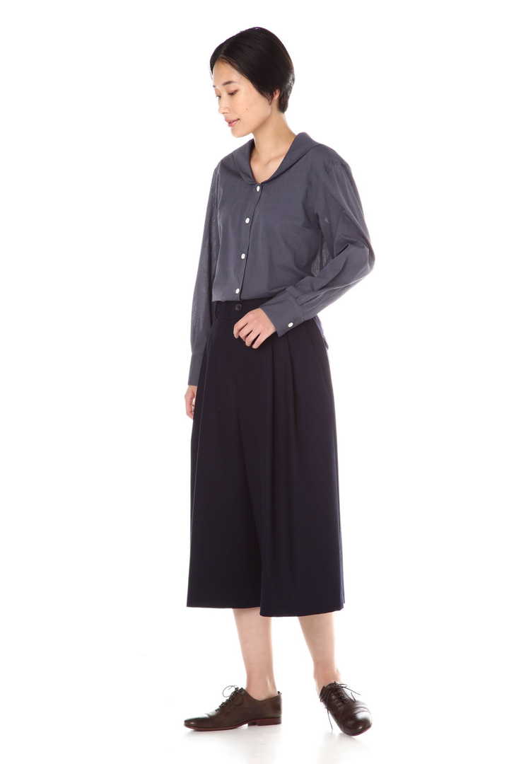 SOFT WASHED COTTON