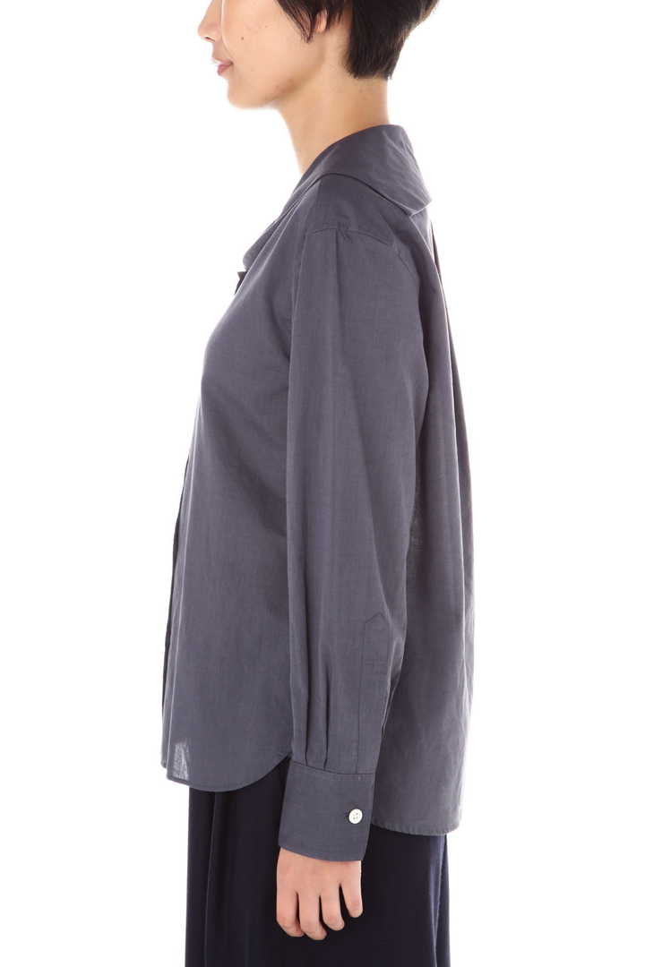SOFT WASHED COTTON