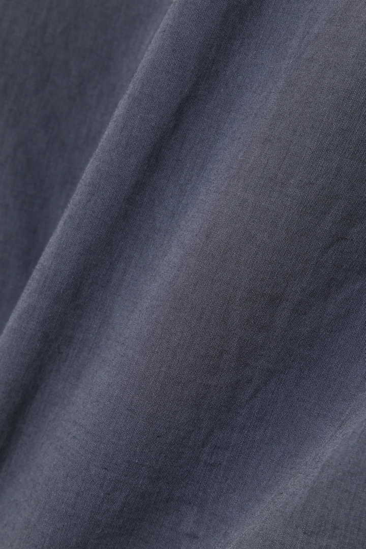 SOFT WASHED COTTON