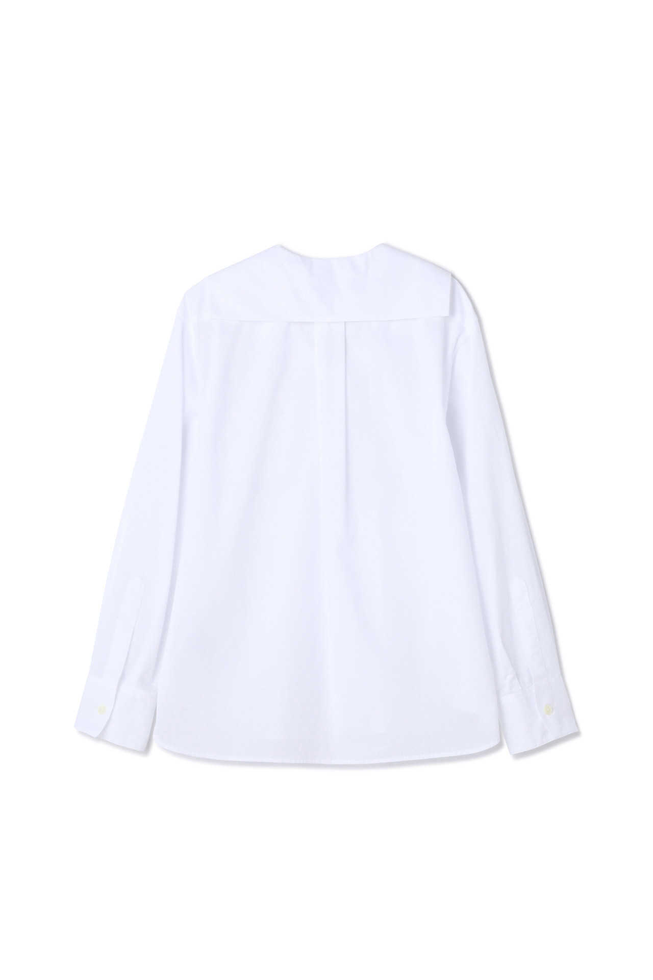 SOFT WASHED COTTON
