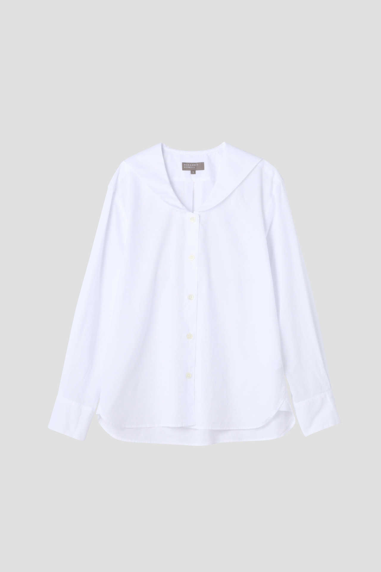 SOFT WASHED COTTON