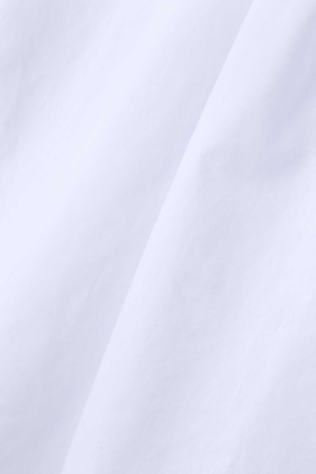 SOFT WASHED COTTON