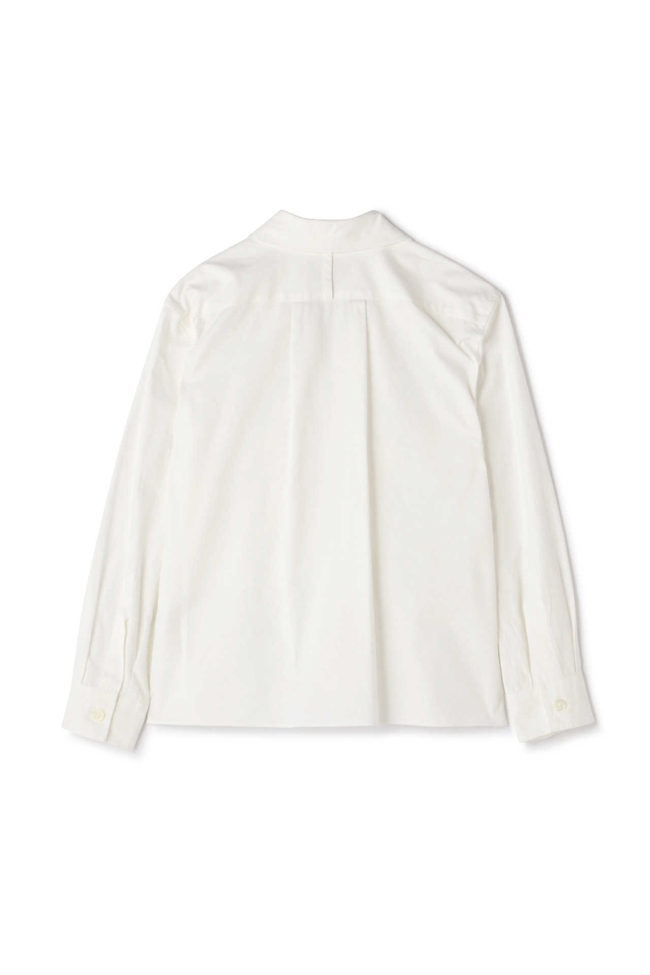 MATT COTTON TWILL