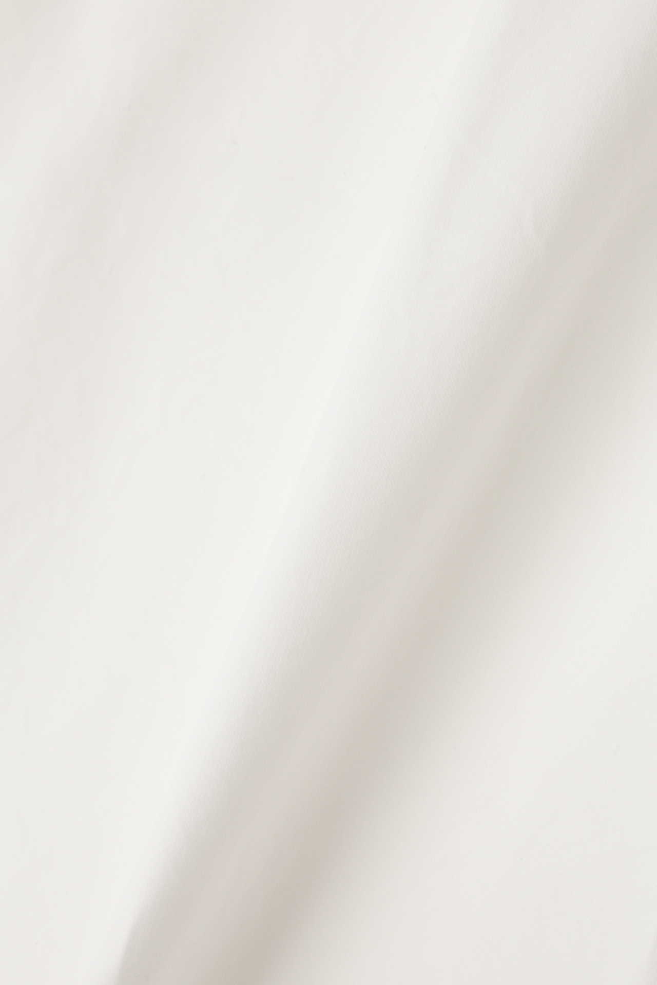 MATT COTTON TWILL