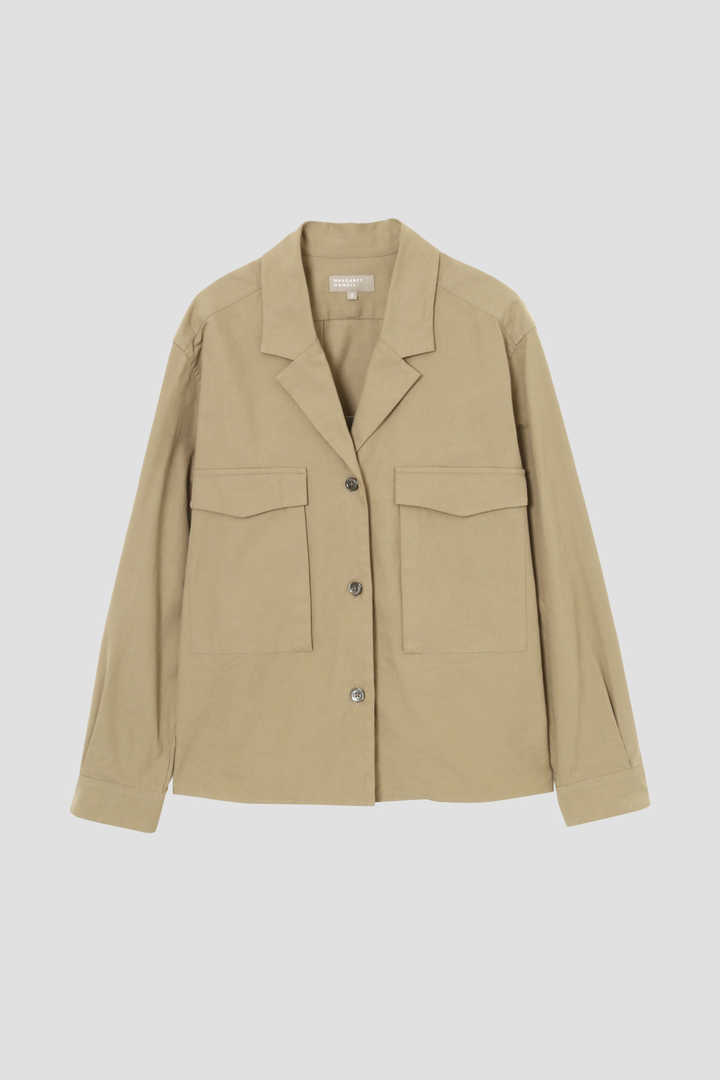 MATT COTTON TWILL
