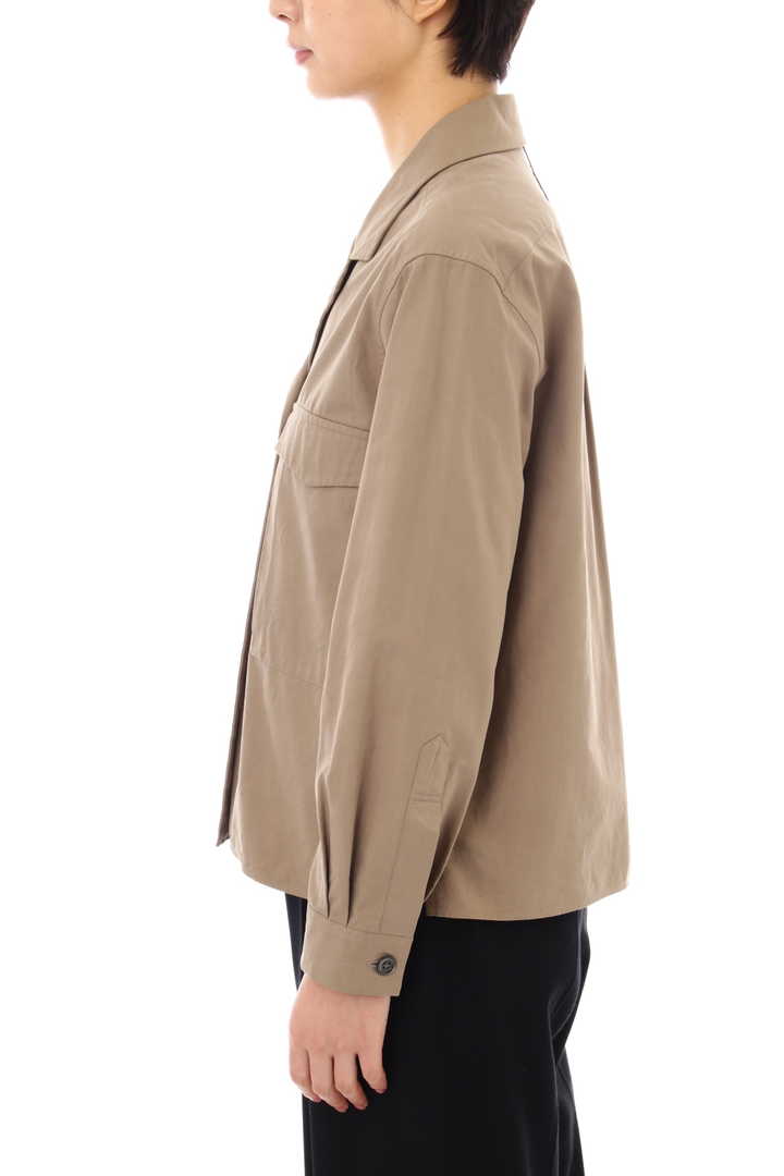 MATT COTTON TWILL
