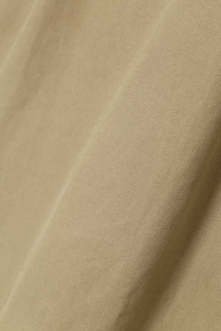 MATT COTTON TWILL