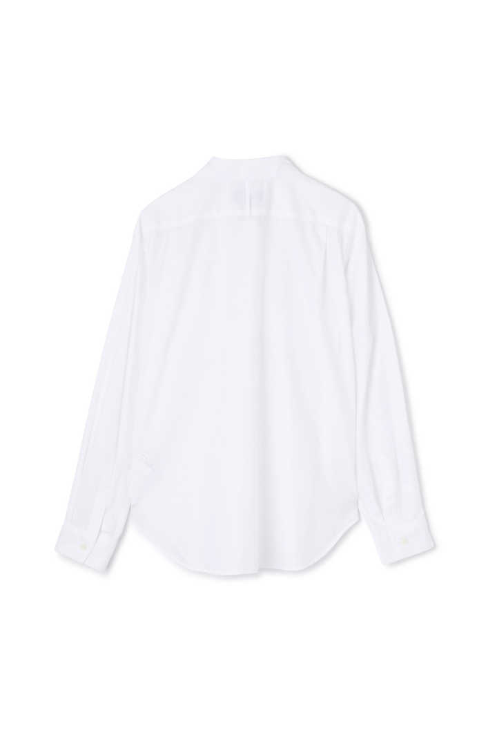 CHINTZ COTTON2