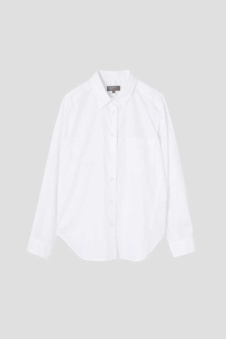 CHINTZ COTTON1