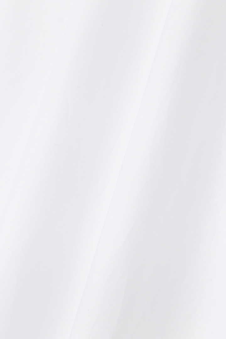CHINTZ COTTON5
