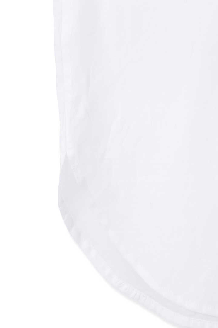 CHINTZ COTTON