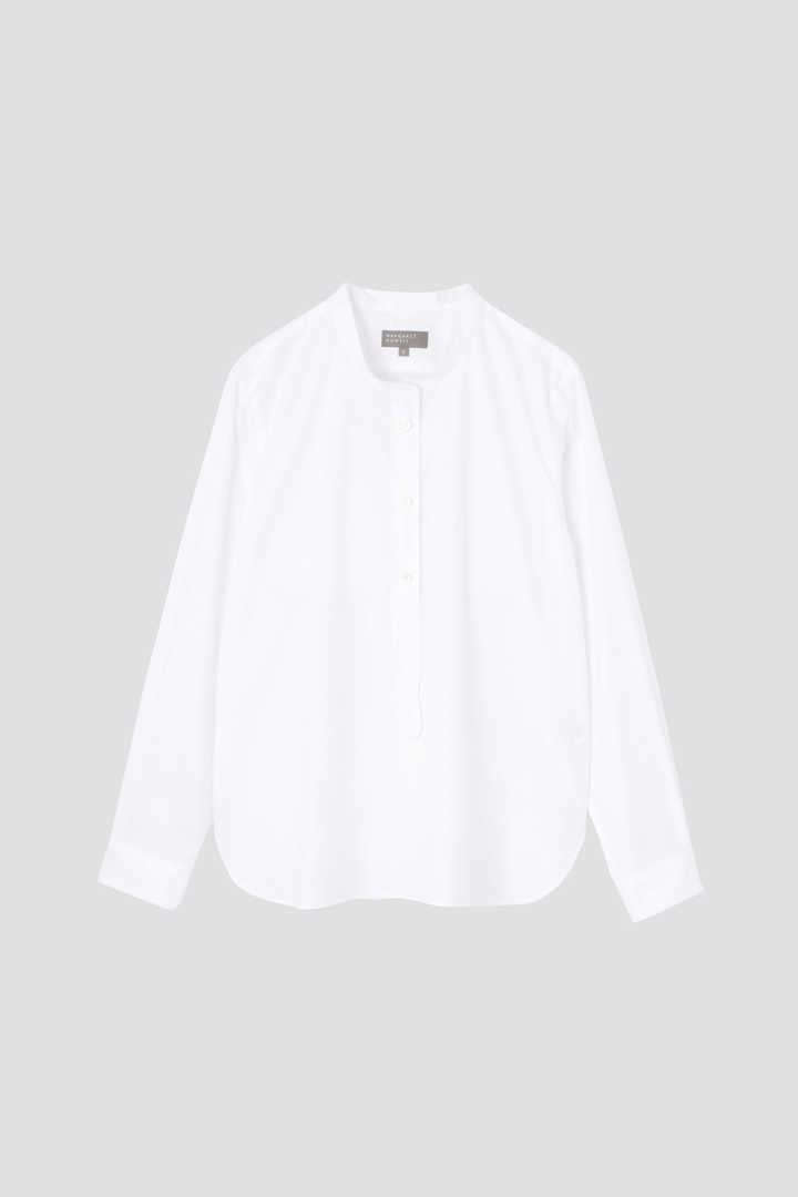 CHINTZ COTTON