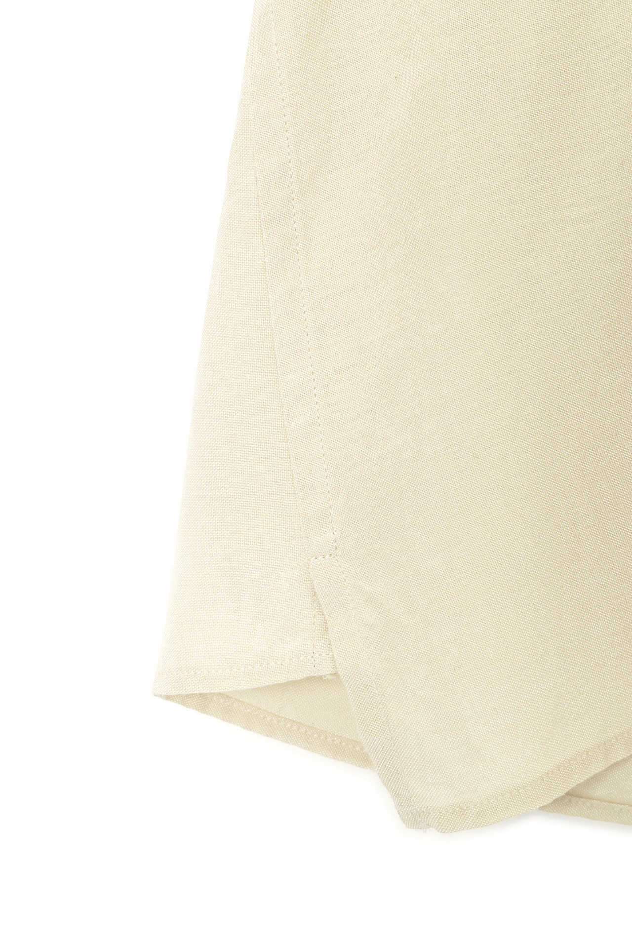 COTTON SILK PLAIN WEAVE