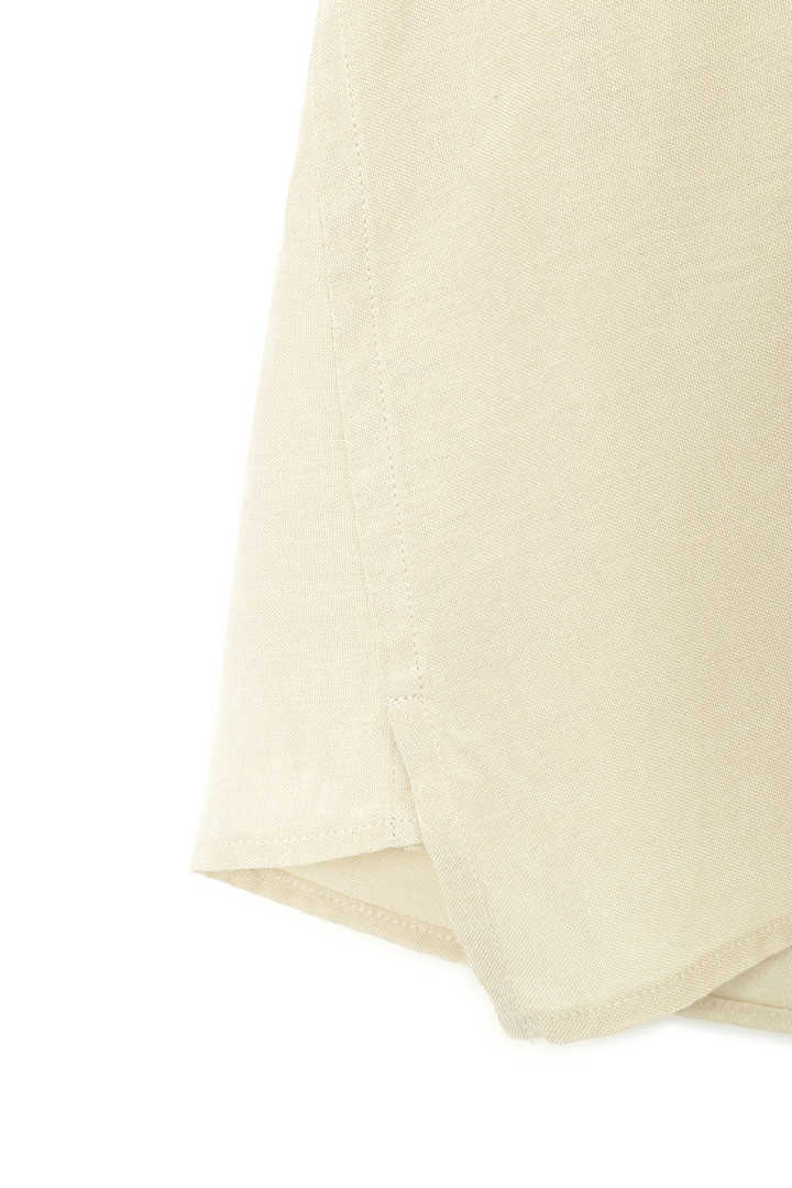 COTTON SILK PLAIN WEAVE
