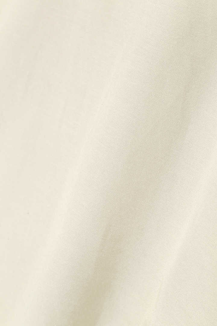 COTTON SILK PLAIN WEAVE