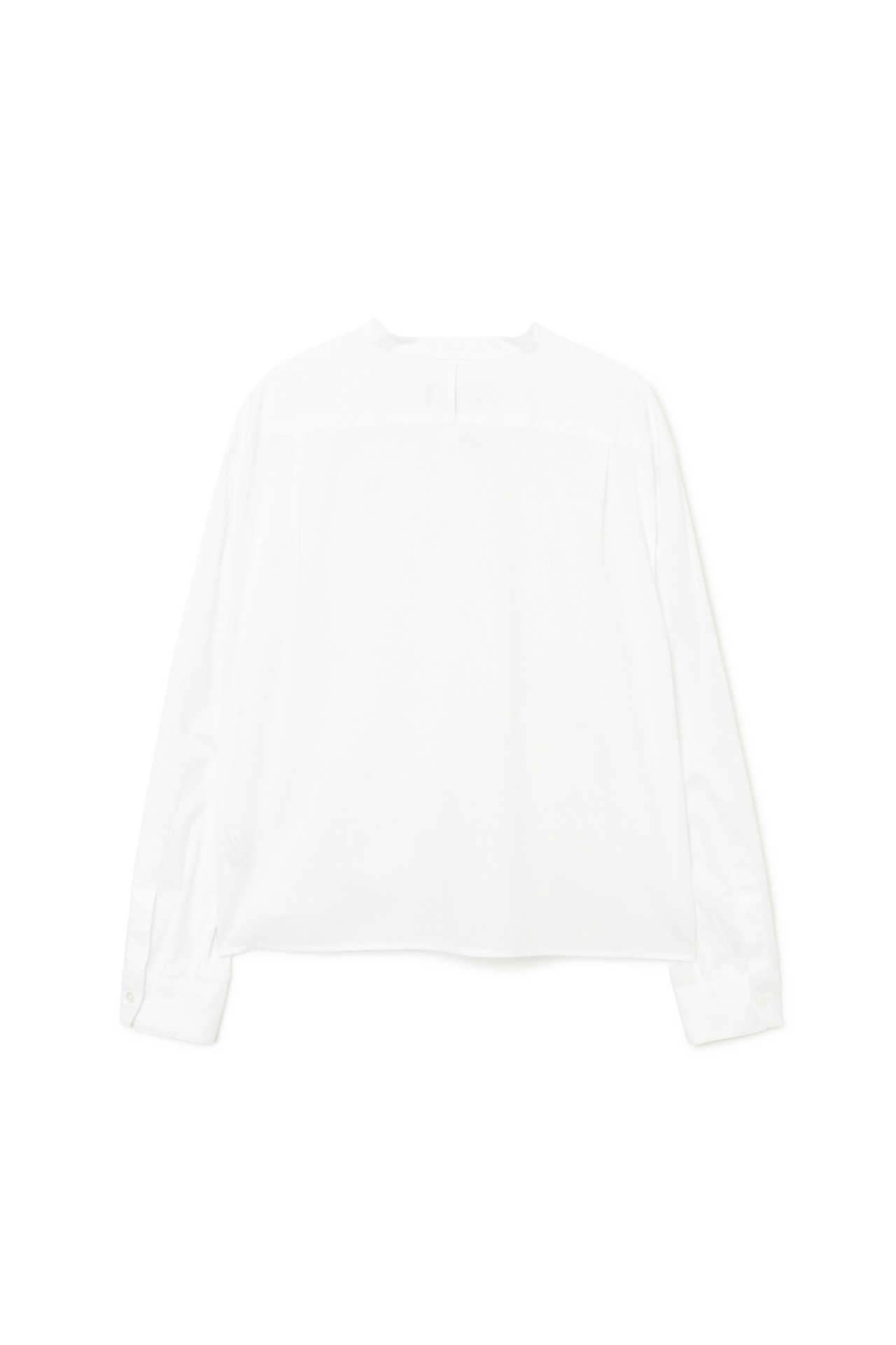 SOFT WASHED COTTON