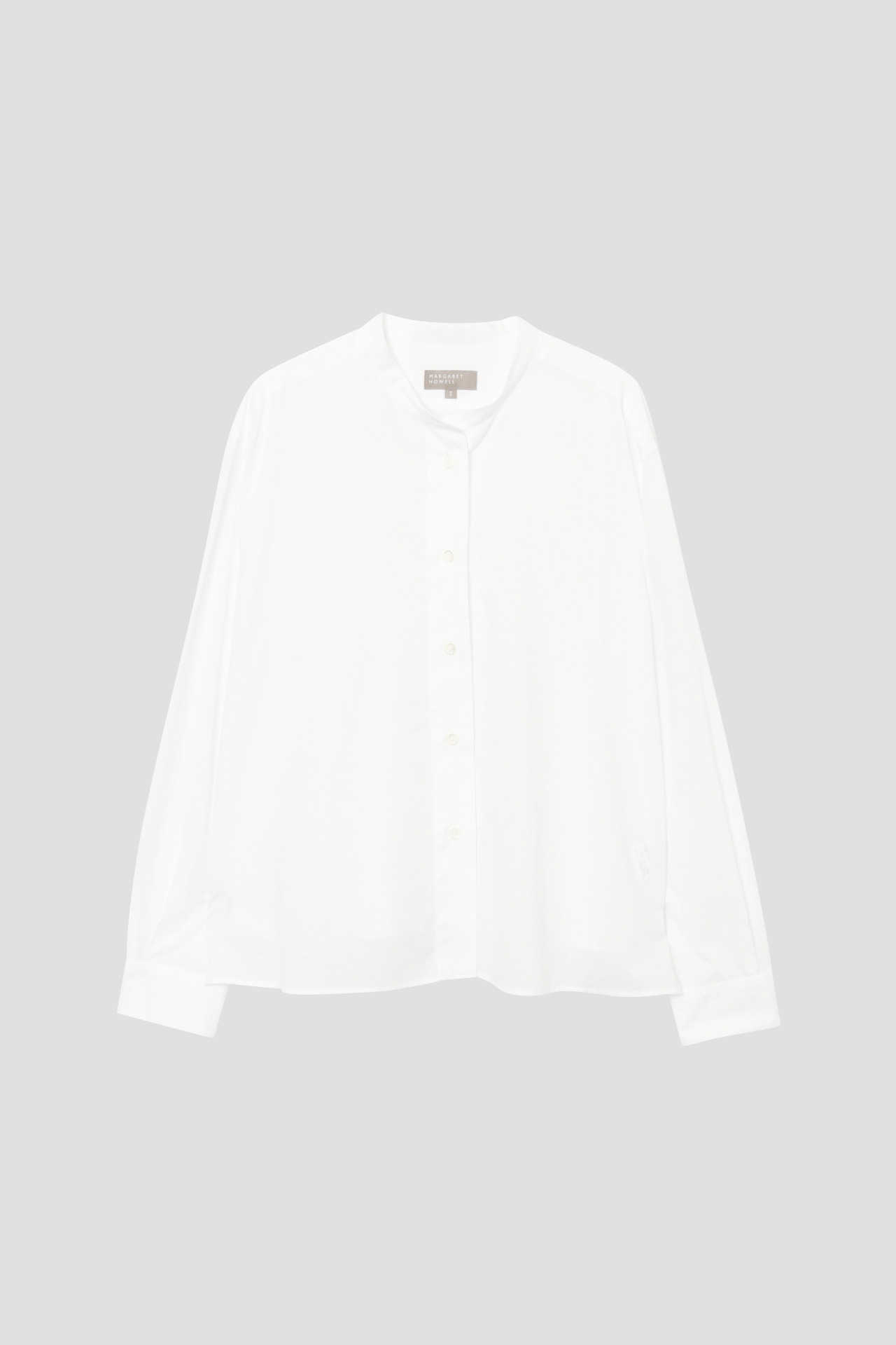 SOFT WASHED COTTON