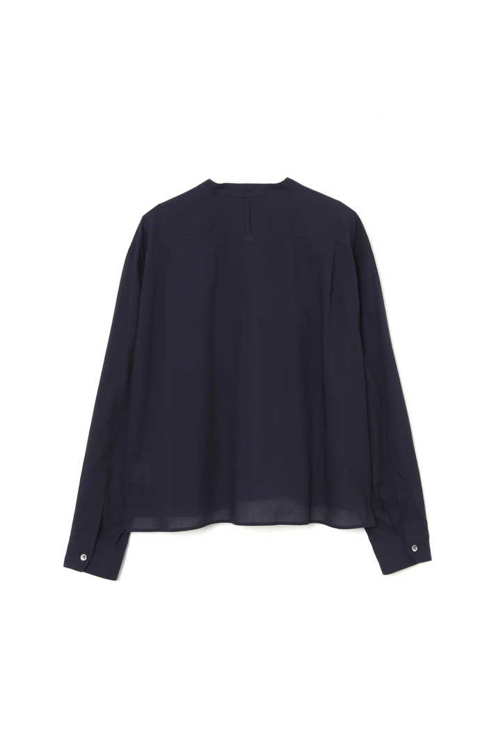 SOFT WASHED COTTON