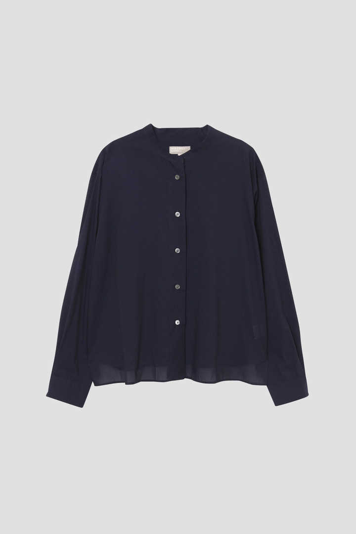 SOFT WASHED COTTON