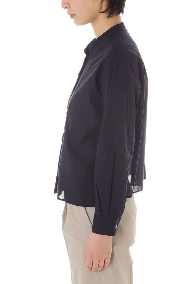 SOFT WASHED COTTON