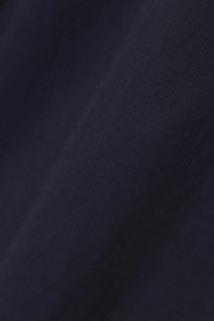 SOFT WASHED COTTON
