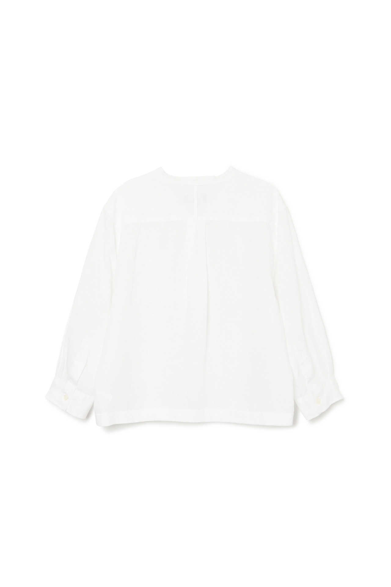 SHIRTING LINEN